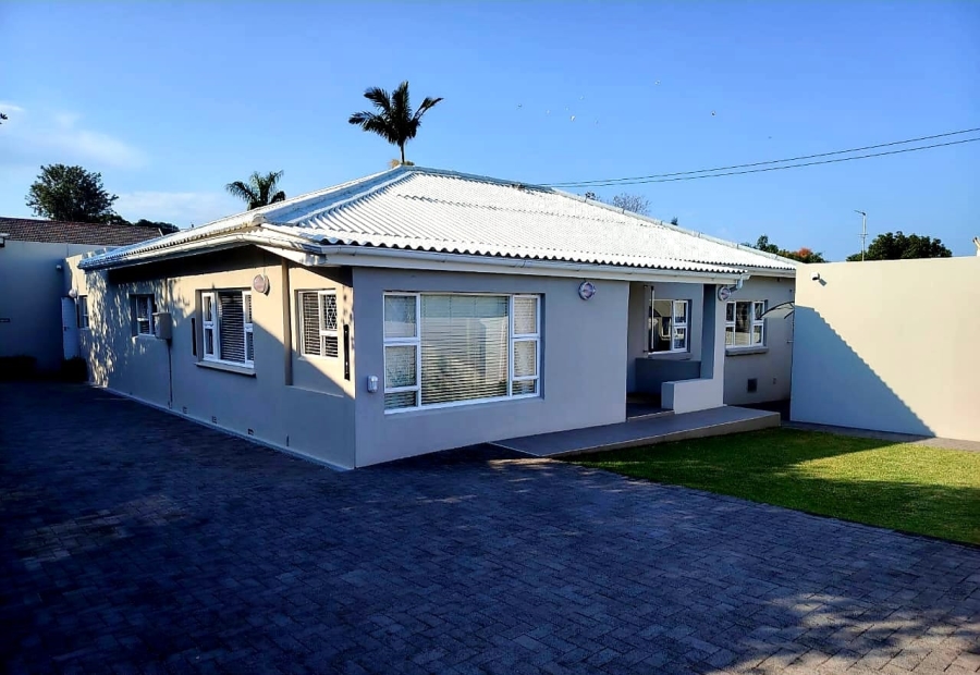 4 Bedroom Property for Sale in Nahoon Eastern Cape